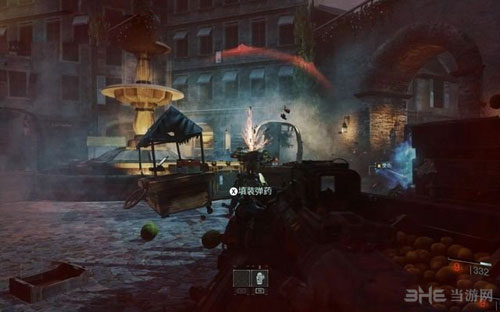 ʹ���ٻ�13��ǿ������ô��_ʹ���ٻ�13�����������Ʊ�����ǿ���ֹؿ�ͼ�����̹���