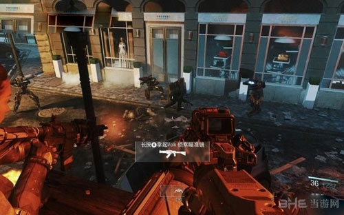 ʹ���ٻ�13��ǿ������ô��_ʹ���ٻ�13�����������Ʊ�����ǿ���ֹؿ�ͼ�����̹���