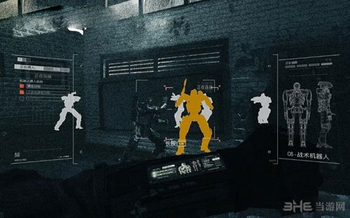 ʹ���ٻ�13��ǿ������ô��_ʹ���ٻ�13�����������Ʊ�����ǿ���ֹؿ�ͼ�����̹���