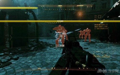 ʹ���ٻ�13��ǿ������ô��_ʹ���ٻ�13�����������Ʊ�����ǿ���ֹؿ�ͼ�����̹���