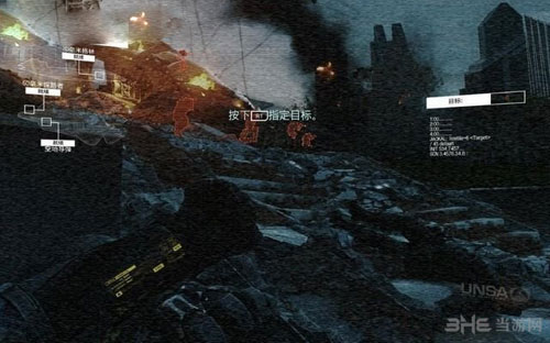 ʹ���ٻ�13��ǿ������ô��_ʹ���ٻ�13�����������Ʊ�����ǿ���ֹؿ�ͼ�����̹���