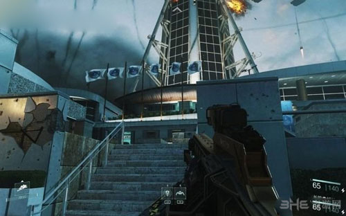 ʹ���ٻ�13��ǿ������ô��_ʹ���ٻ�13�����������Ʊ�����ǿ���ֹؿ�ͼ�����̹���