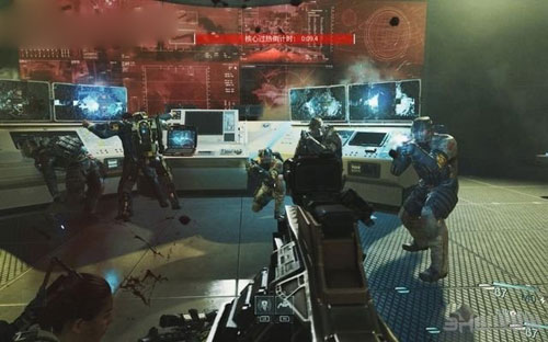 ʹ���ٻ�13��ǿ������ô��_ʹ���ٻ�13�����������Ʊ�����ǿ���ֹؿ�ͼ�����̹���