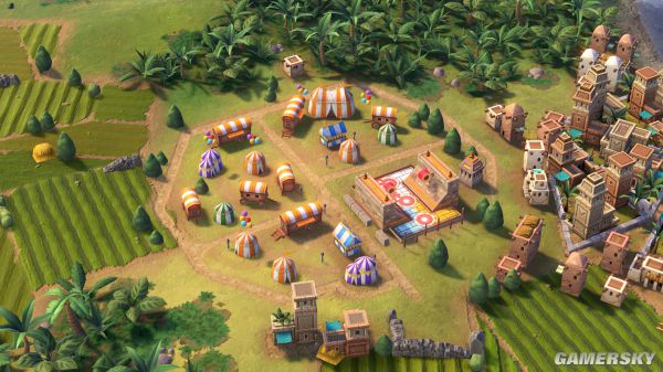 ����6�����Ľ��Ķ���_����6�������������뽨��λ���Ƽ�