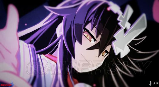 ����ħ���������_����ħ������ս�������淨�ĵ�