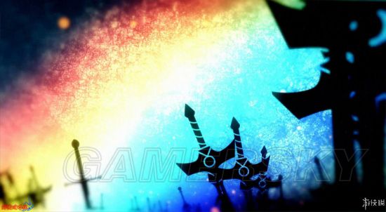 ����ħ���������_����ħ������ս�������淨�ĵ�