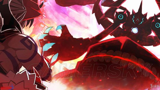 ����ħ���������_����ħ������ս�������淨�ĵ�