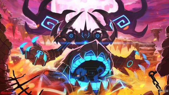 ����ħ���������_����ħ������ս�������淨�ĵ�