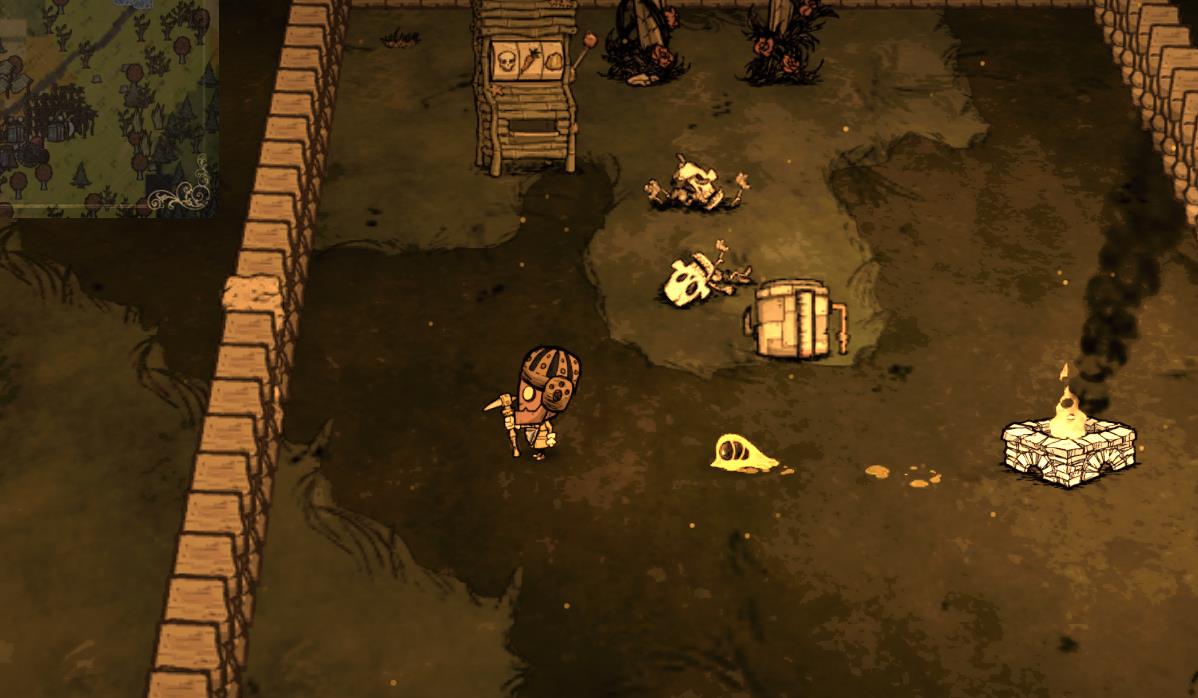 �����ҽ�����ֳ����ͼ�Ĺ���_�����ҽ�����ô��ֳ