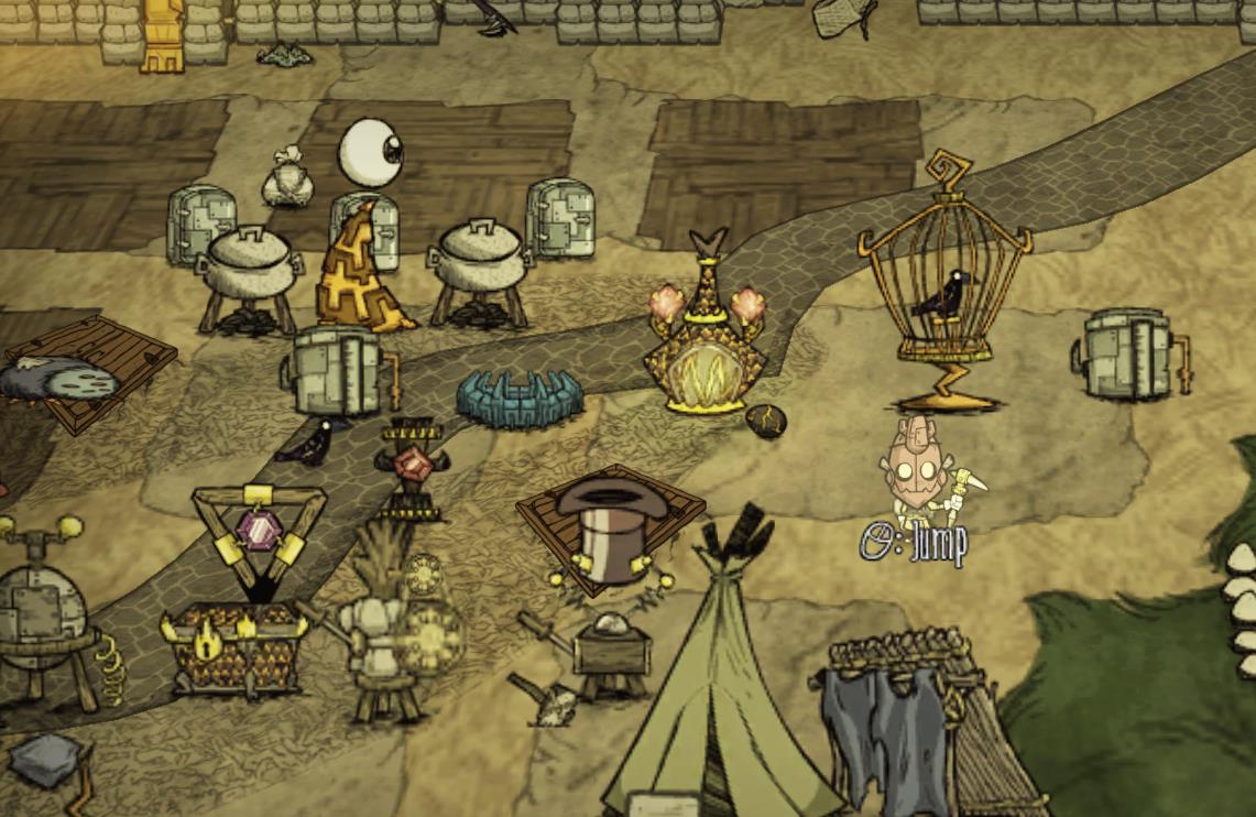 �����ҽ�����ֳ����ͼ�Ĺ���_�����ҽ�����ô��ֳ