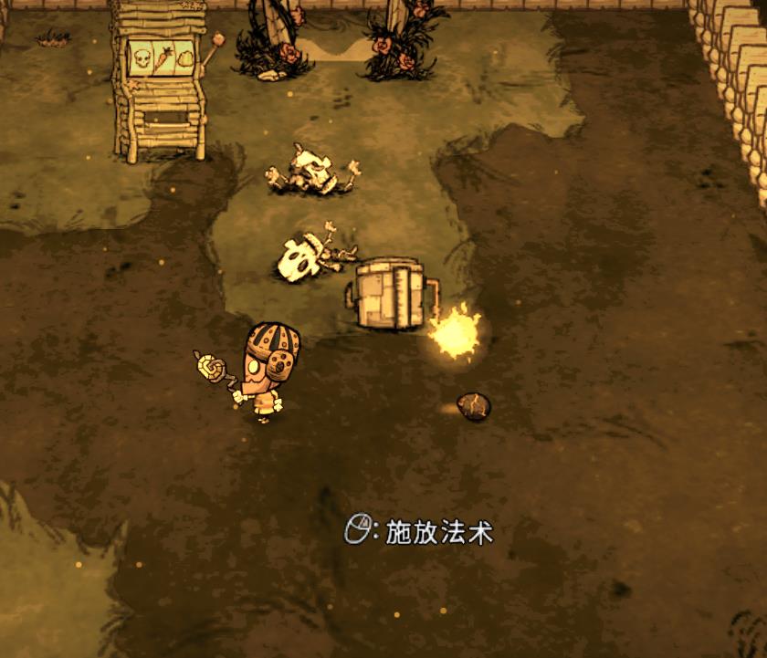 �����ҽ�����ֳ����ͼ�Ĺ���_�����ҽ�����ô��ֳ