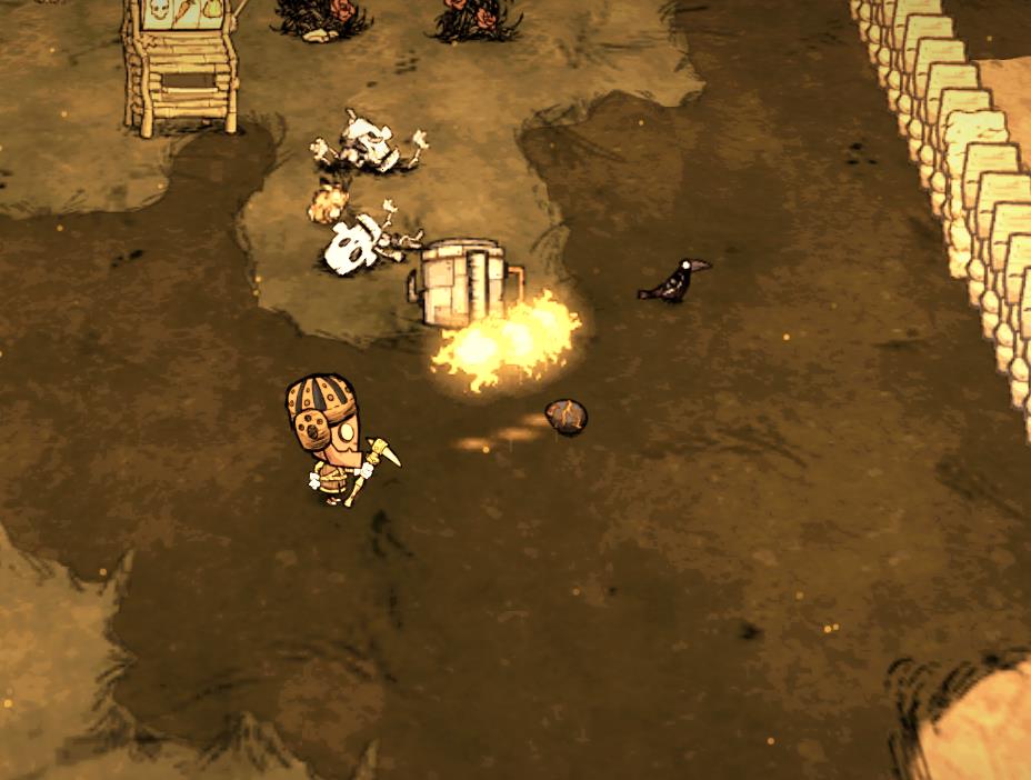 �����ҽ�����ֳ����ͼ�Ĺ���_�����ҽ�����ô��ֳ