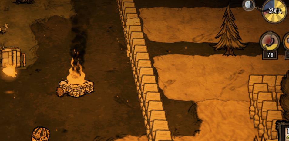 �����ҽ�����ֳ����ͼ�Ĺ���_�����ҽ�����ô��ֳ