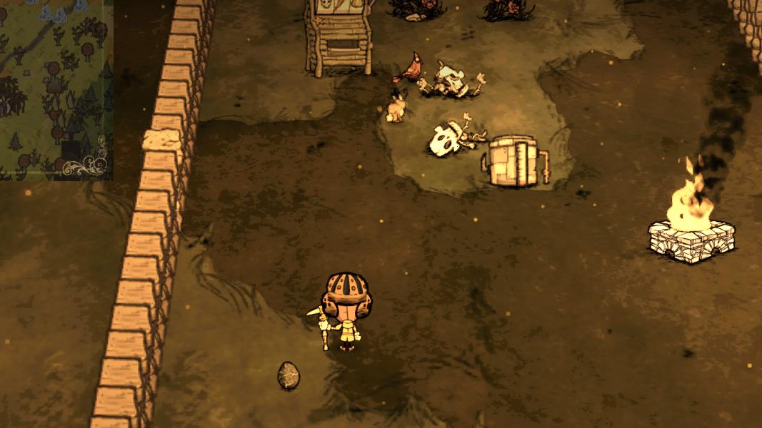 �����ҽ�����ֳ����ͼ�Ĺ���_�����ҽ�����ô��ֳ