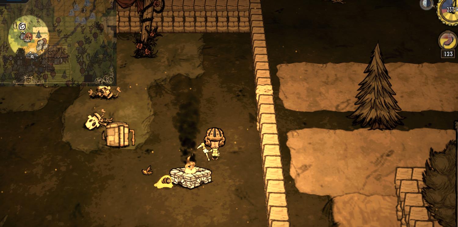 �����ҽ�����ֳ����ͼ�Ĺ���_�����ҽ�����ô��ֳ