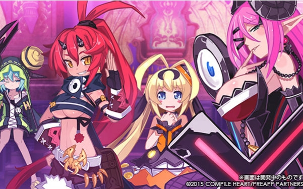 ����ħ��������Щ���õ��츳_����ħ����ʵ���츳���