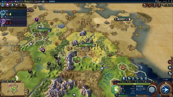 ����6�������淨�����ĵ�_����6��������ô��