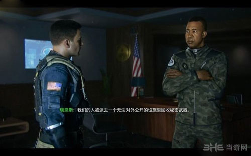 ʹ���ٻ�13����������ô��_ʹ���ٻ�13�����������Ʊ��ս������йؿ�ͼ�����̹���