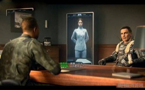 ʹ���ٻ�13����������ô��_ʹ���ٻ�13�����������Ʊ��ս������йؿ�ͼ�����̹���