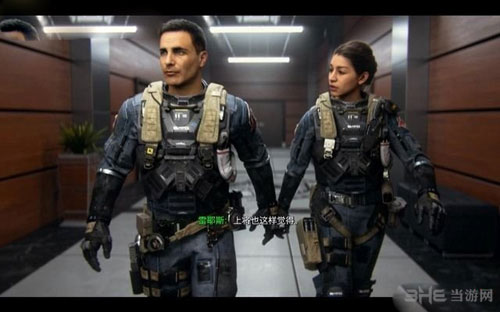 ʹ���ٻ�13����������ô��_ʹ���ٻ�13�����������Ʊ��ս������йؿ�ͼ�����̹���