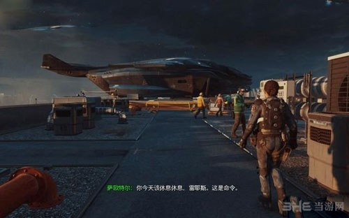 ʹ���ٻ�13����������ô��_ʹ���ٻ�13�����������Ʊ��ս������йؿ�ͼ�����̹���