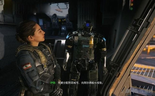 ʹ���ٻ�13����������ô��_ʹ���ٻ�13�����������Ʊ��ս������йؿ�ͼ�����̹���