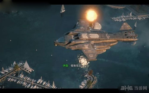 ʹ���ٻ�13����������ô��_ʹ���ٻ�13�����������Ʊ��ս������йؿ�ͼ�����̹���