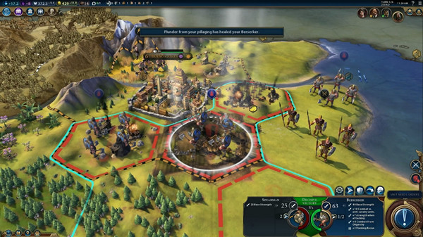 ����6����Щʵ�õ�BUG_����6ʵ��BUG�淨����