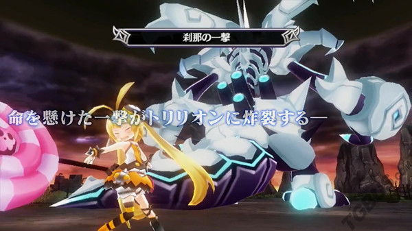 ����ħ������ôˢ����_����ħ����ˢ���鷽������