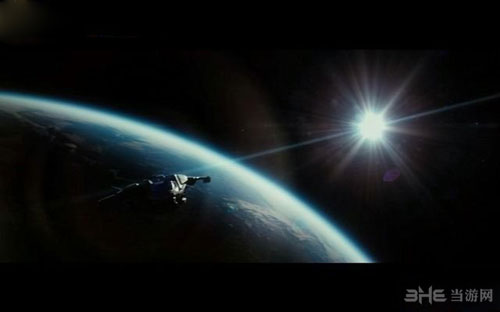 ʹ���ٻ�13����������в������ô��_ʹ���ٻ�13����������в����ؿ�����ͼ�Ĺ���