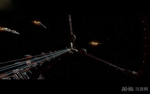 ʹ���ٻ�13����������в������ô��_ʹ���ٻ�13����������в����ؿ�����ͼ�Ĺ���