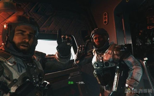 ʹ���ٻ�13����������в������ô��_ʹ���ٻ�13����������в����ؿ�����ͼ�Ĺ���