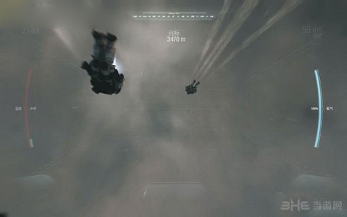 ʹ���ٻ�13����������в������ô��_ʹ���ٻ�13����������в����ؿ�����ͼ�Ĺ���