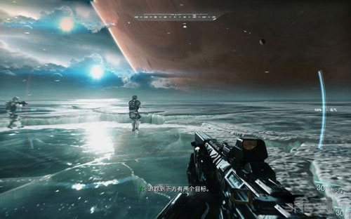 ʹ���ٻ�13����������в������ô��_ʹ���ٻ�13����������в����ؿ�����ͼ�Ĺ���