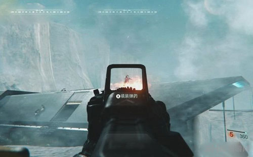 ʹ���ٻ�13����������в������ô��_ʹ���ٻ�13����������в����ؿ�����ͼ�Ĺ���