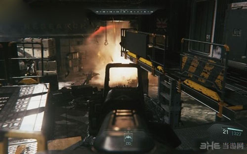 ʹ���ٻ�13����������в������ô��_ʹ���ٻ�13����������в����ؿ�����ͼ�Ĺ���