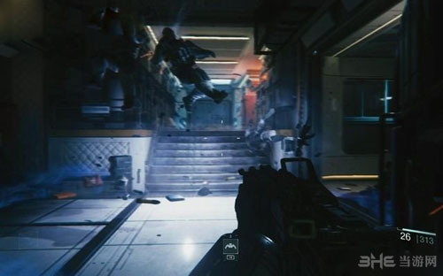 ʹ���ٻ�13����������в������ô��_ʹ���ٻ�13����������в����ؿ�����ͼ�Ĺ���