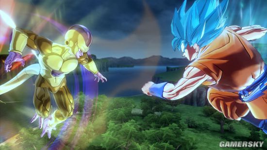 ���鳬����2������ô�޸�_���鳬����2�����޸ķ�������