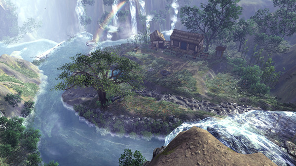 ���ͷ��ƴ�ǰ��ʵ�ö����淨�ĵ�_���ͷ��ƴ�ǰ��ʵ�ö�����ô���ú�