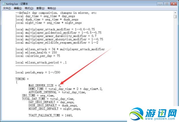 ����tgp��������ô��߷�����������_����tgp�����淿�����������޸�ͼ�Ĺ���