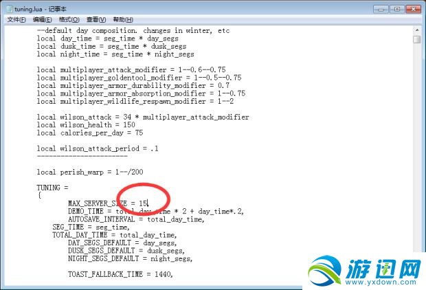 ����tgp��������ô��߷�����������_����tgp�����淿�����������޸�ͼ�Ĺ���