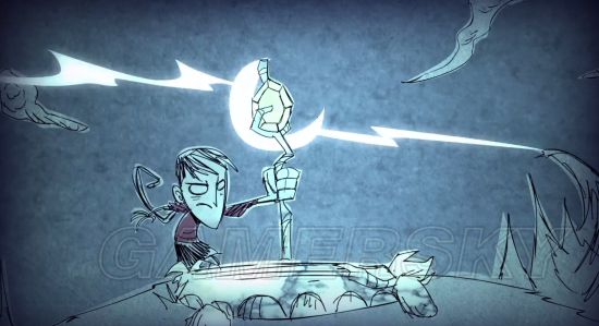 ������������Ȥ���淨ͼ�Ĺ���_������������ʯ���̷���ս�淨����