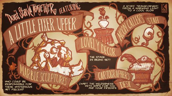 ������������Ȥ���淨ͼ�Ĺ���_������������ʯ���̷���ս�淨����