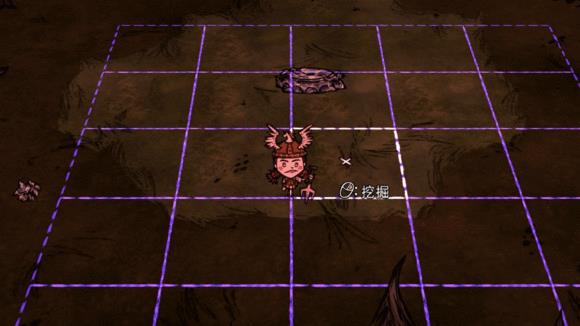 ������������Ȥ���淨ͼ�Ĺ���_������������ʯ���̷���ս�淨����