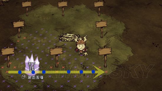 ������������Ȥ���淨ͼ�Ĺ���_������������ʯ���̷���ս�淨����