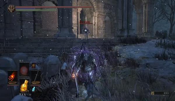 �ڰ�֮��3DLC������н���ô��ȡ_�ڰ�֮��3DLC������н���÷�����Ƶ�̳�