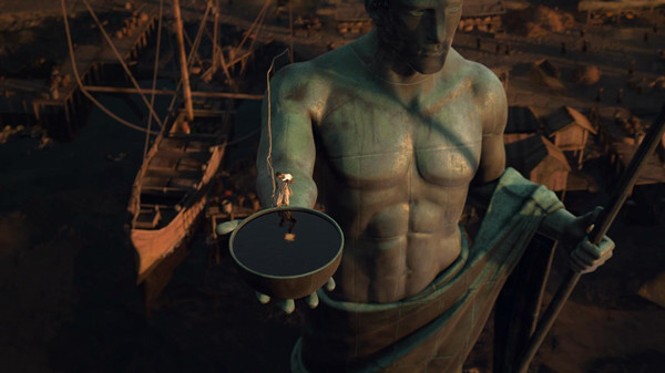 ����6����������_����6����ս��������