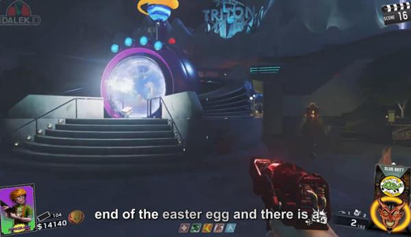 ʹ���ٻ�13��ʬģʽ�����ʵ���Ƶ_ʹ���ٻ�13��ʬģʽ�ʵ�����ʲô