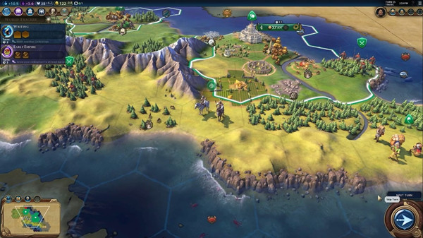 ����6ʲô������Ӱ��Զ�̵�λ���_����6Ӱ��Զ�̵�λ������ؽ���