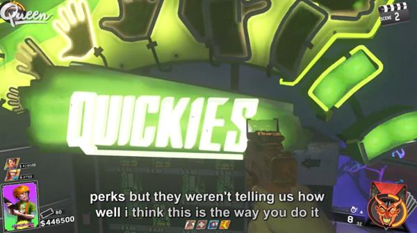 ʹ���ٻ�13��ʬģʽ���ϻ����Ķ�_ʹ���ٻ�13��ʬģʽ���ϻ�λ�ý̳���Ƶ